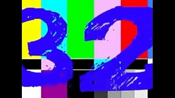 Pussy, Pee - Femdom - 2025 - Sexy - Session - Video 4904693