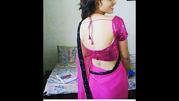 Hot Desi Bhabhi Instagram - @adult Buzzz