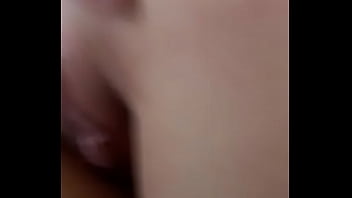 Apreciando Essa Bucetuda