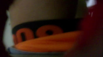 Spy, Gay, Lima, Uruguay, Cabinas - Gay - 2025 - Wild - Experience - Video 4917884