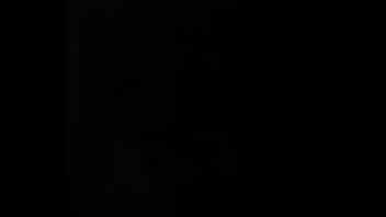 Pussy, Oral, Tounge - Femdom - 2025 - Passionate - Show - Video 4745786