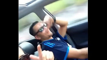 Instagram Video By Lucas Nunes Bil5w5racix - Mp4