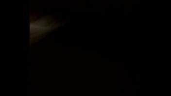 Pretinha Universitária Safada