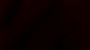 Backwardscowgirl, Thickass - Unknown - 2025 - Intense - Performance - Video 4904539