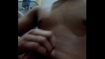 Amateur, Gay, Pinoy, Twink - Gay - 2025 - Incredible - Session - Video 4904579