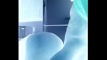 Elroy Da G Going In With Bae