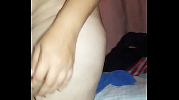 Cosamaloapan No Save Gravar