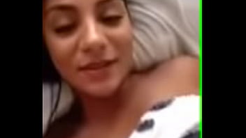 Mexicana, Morena, Tanga, Azul - Unknown - 2025 - Hot - Experience - Video 4904480