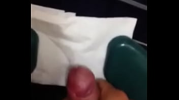 Soloboy Mexicano