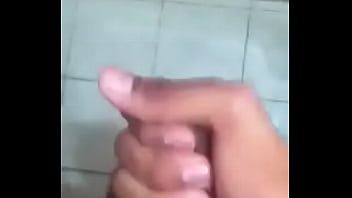 Me La Jalo Y Me Sale Mucha Leche Parte 2