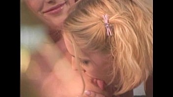 Juliareaves-sweet Pictures Susan Highclass - Rushhour On The Assway - Scene 5 - Video 1 Girls Pussyl