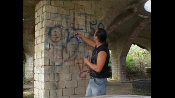 Robert Rosenberg - Porn, Anal, Pornstar, Milf, Hardsex, Granny, Milfs, Robert, Rosenberg, Anal-sex - Milf - 2025 - Incredible - Performance - Video 4745619