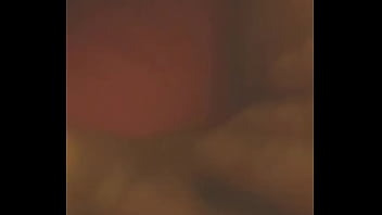 Josh Finger Fucking Me Iii