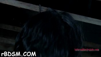 Soft Sadomasochism - Video 4904151