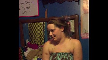 Sara Thick _ Dicknastytheillest