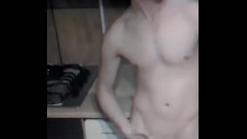 Doriankevin Gray Solo.belami.online