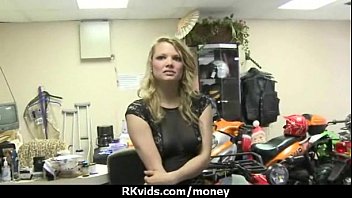 Money Makes Her Cheat On A Perfect Guy 14 - teens, whore, cash, money, price, pay, sex-tape, moneytalks, money-talks - Video 4904139