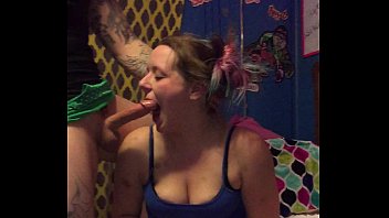 Sara Barea Aka Sara Thick