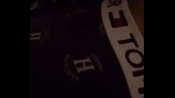 Ny Bronx Hoes Love Fat Dicks In Tommy Boxers