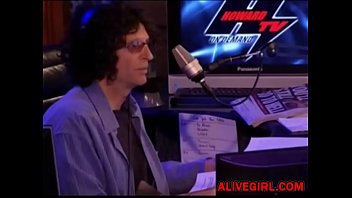 Sexy Gina Lynn Is Testing New Sex Machine And Cumming So Fast Alivegirl.com