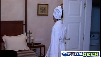 Instagram Account @hottybabespics Sticking It Up Mercedez Ass