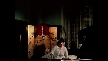 Cumshot, Milf, Real, Amateur, Homemade, Mature, Hairy, French, Classic, Bbw, 80s, Vintage, Gilf - Cumshot - 2025 - Steamy - Experience - Video 4917066