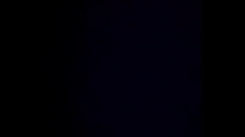 xvideos.com bbb556ac864ba6a1da506287733eca48-1