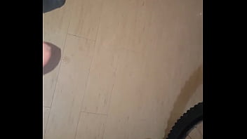 Masturbandome Rico - masturbacion, pene, soloboy - Video 4917026