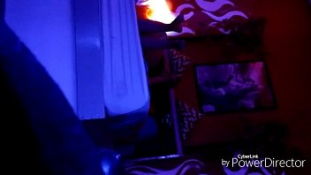 Greek Milf Swallow Cum In Mouth