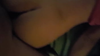 Most Recent Thick Ass Wife