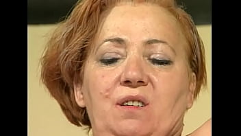 Juliareaves-dirtymovie - Gloria Parker - Full Movie Bigtits Vagina Naked Movies Pussy