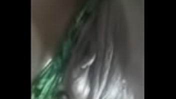 Kimmie Kumshot Kimberly Mcnasty 12