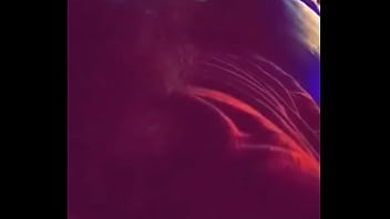 Kimmie Kumshot Kimberly Mcnasty 13