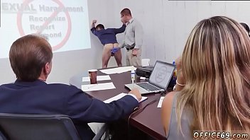 Mens Gay Sexs Monster Cock Sexual Class