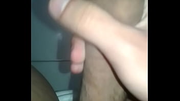 Na Vontade De Uma Buceta