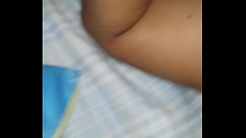 Cosver Mamada Rika Y Penosa Le Da Pena Yaz