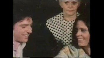 Patricia Rhomberg - Cumshot, Milf, Real, Amateur, Homemade, Mature, Hairy, French, Classic, Bbw, 80s, Vintage, Gilf - Cumshot - 2025 - Hot - Scene - Video 4903382