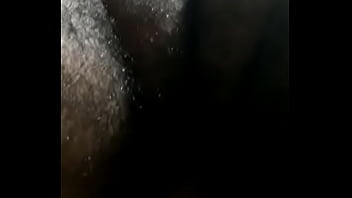 A, De, Quatro, Nega, Peguei - Unknown - 2025 - Passionate - Scene - Video 4855822