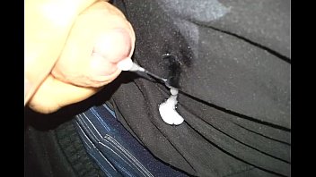 Edging And Ruined Orgasm