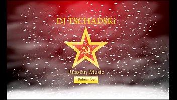 Oleg Kvasha - Zelenoglazoe Taksi (club Remix)