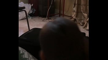 Mr Zamnia Calling For Monica