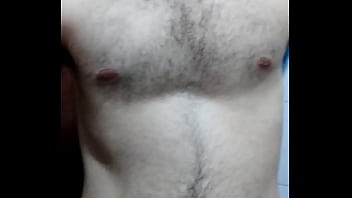 Cock, Booty, Dick, Voyeur, Gay - Gay - 2025 - Steamy - Scene - Video 4743967