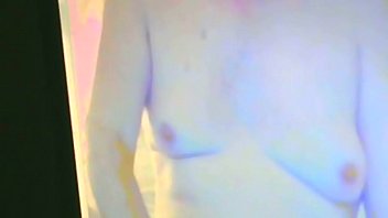 Funboy_s Hot Jerkoff Session With Huge Cumshot