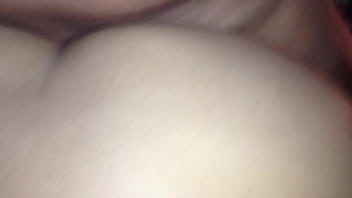 Fuck, Gay, Bareback - Gay - 2025 - Passionate - Scene - Video 4743634