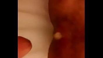 Fucking, Hardsex, Gay, Bare, Big-cock - Gay - 2025 - Incredible - Show - Video 4916149