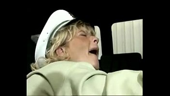 Fuck The Police Diana Kaiser (privatecams.pe.hu)