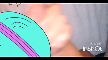 Is My Dick Big ?