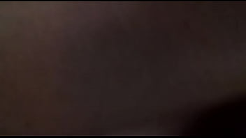 Gay, Amateursex, Gay-anal, Gay-porn - Gay - 2025 - Steamy - Show - Video 4743595