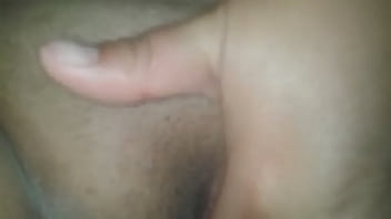 Bbw, Puta, Esposa, Gorda, Sola, Sw, Dedo, Cogeme - Bbw - 2025 - Wild - Show - Video 4916111