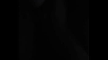 Wifes Closeup Orgasm